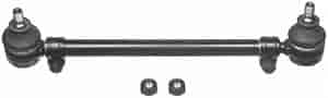 Complete Tie Rod Assembly Front Inner/Outer