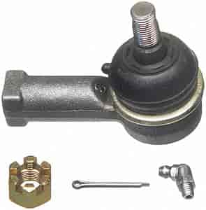 Tie Rod End Front Outer