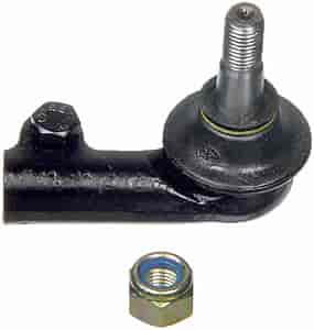 Front Outer Tie Rod End 1994-2003 Saab 900/9-3
