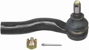 Tie Rod End Front Outer RH