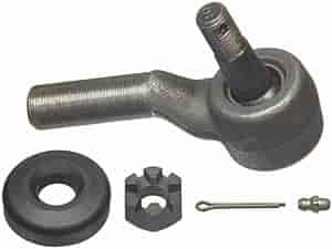 Front Outer Tie Rod End 1973-1976 GM Truck/SUV