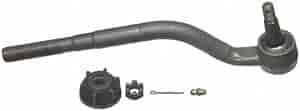 Front Outer Tie Rod End 1963-1967 Nova/Chevy II