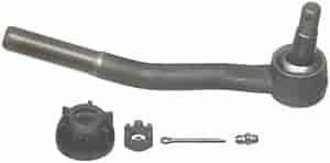 Front Inner Tie Rod End 1965-66 Ford Thunderbird