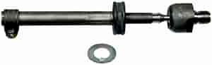 Tie Rod End Front Inner