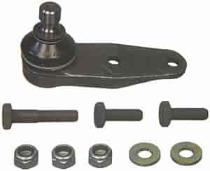 Front Lower Ball Joint 1983-1987 Renault Alliance/Encore