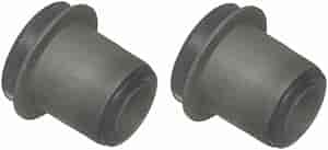 Control Arm Bushing Kit Front Upper