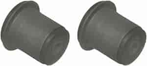 Control Arm Bushing Kit Front Lower