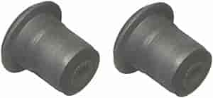 Control Arm Bushing Kit Rear Arm To Knuckle