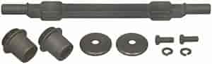Control Arm Offset Shaft Kit 1961-82 Chevy Full Size Cars