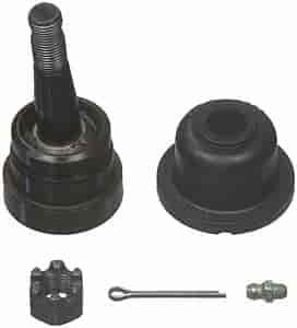 Front Lower Ball Joint 1975-1980 GM Car