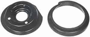 Coil Spring Seat Front Upper