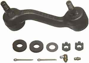 Front Idler Arm 1962-1967 Dodge/Plymouth Car