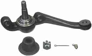 Front Lower Right Ball Joint 1962-1972 Dodge/Plymouth Car