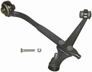 Control Arm w/Ball Joint Front Lower LH