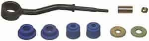 Sway Bar Link Kit Rear