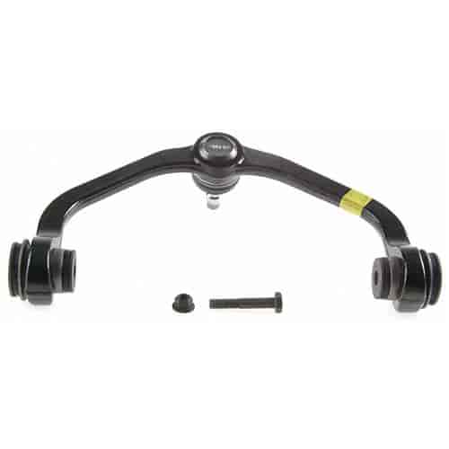 Control Arm & Ball Joint Assembly 1998-2011 Ford Ranger