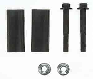 Alignment Camber Kit Front Lower