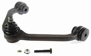 Control Arm & Ball Joint Assembly 1995-2001 Ford Explorer