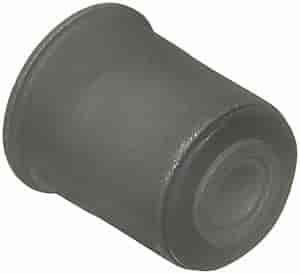 Front Lower Control Arm Bushing 1966-80 Ford/Lincoln/Mercury Car