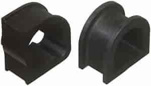 Rack & Pinion Mounting Bushing Front