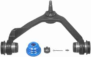 Control Arm & Ball Joint Assembly 1997-2004 Ford Truck/SUV 4wd