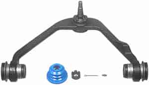 Control Arm & Ball Joint Assembly 1997-2004 Ford Truck/SUV 2wd