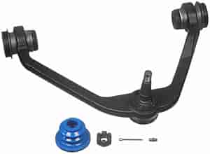 Control Arm & Ball Joint Assembly 1997-2004 Ford Truck/SUV 2wd