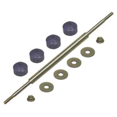 Sway Bar Link Kit 1986-07 Ford/Lincoln/Mercury Cars