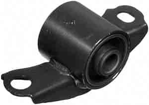 Control Arm Bushing Front Lower Rear