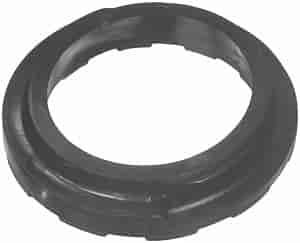 Coil Spring Seat Rear Upper