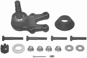 Front Lower Ball Joint 1978-1979  Nissan 620