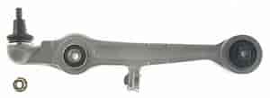 Control Arm w/Ball Joint Front Lower