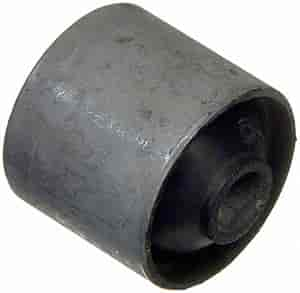 Control Arm Bushing Rear Lower