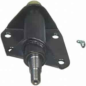 Idler Arm Front