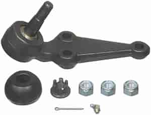 Ball Joint Front Lower