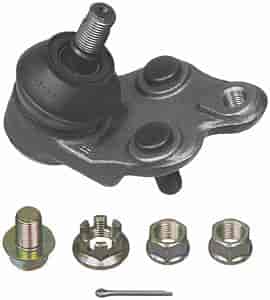 Ball Joint Front Lower RH