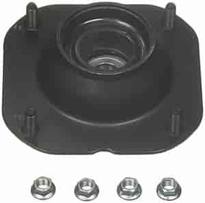 Front Upper Strut Mount Assembly 1979-82 Mazda 626