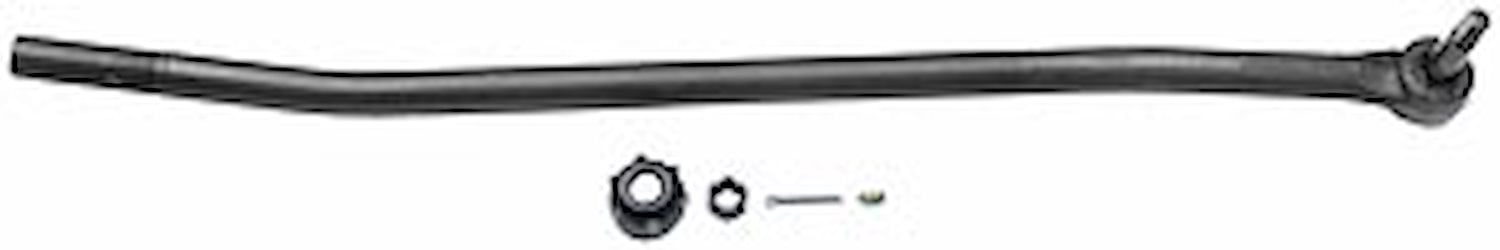 Front Inner Tie Rod End 1987-1997 Ford F-350 4WD
