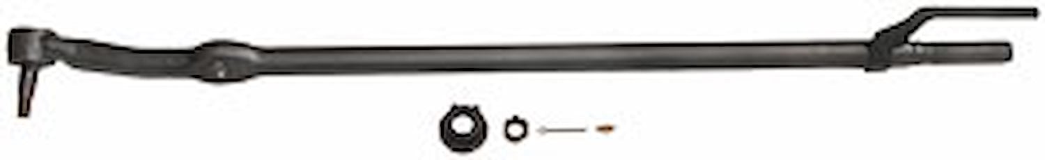 Front Inner Tie Rod End 1986-1997 Ford F-Series Truck/Bronco