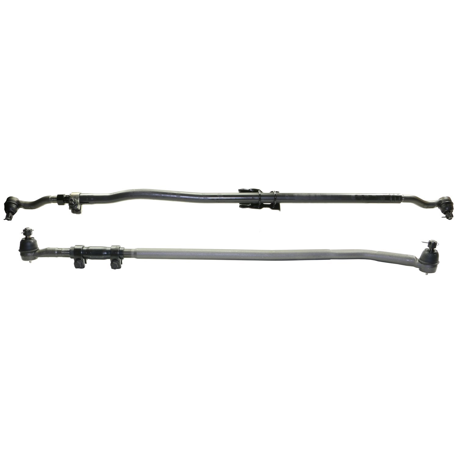 Steering Linkage Assembly 2007-2016 Jeep Wrangler