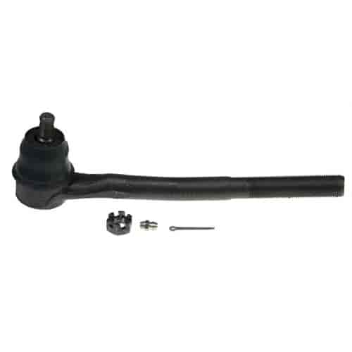Front Inner Tie Rod End 1975-1981 GM Car
