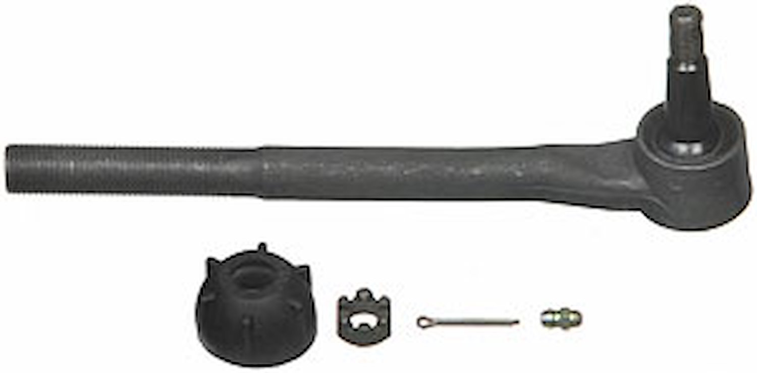 Front Inner Tie Rod End 1973-2005 GM Car/Minivan