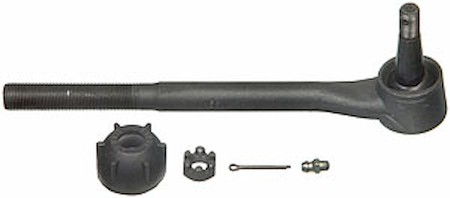 Front Outer Tie Rod End 1978-1995 GM Car/Truck/SUV