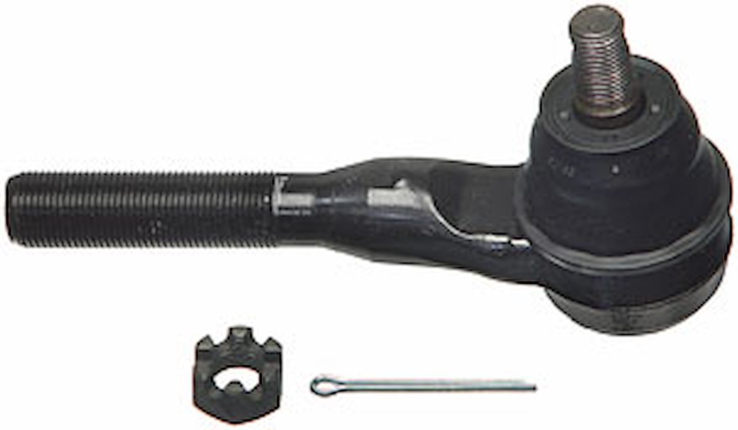 Front Inner Tie Rod End 1991-2006 Jeep SUV