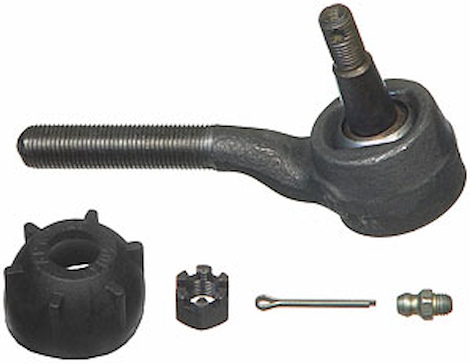 Front Inner Tie Rod End 1960-1965 Ford Falcon/Ranchero/Mustang & Mercury Comet