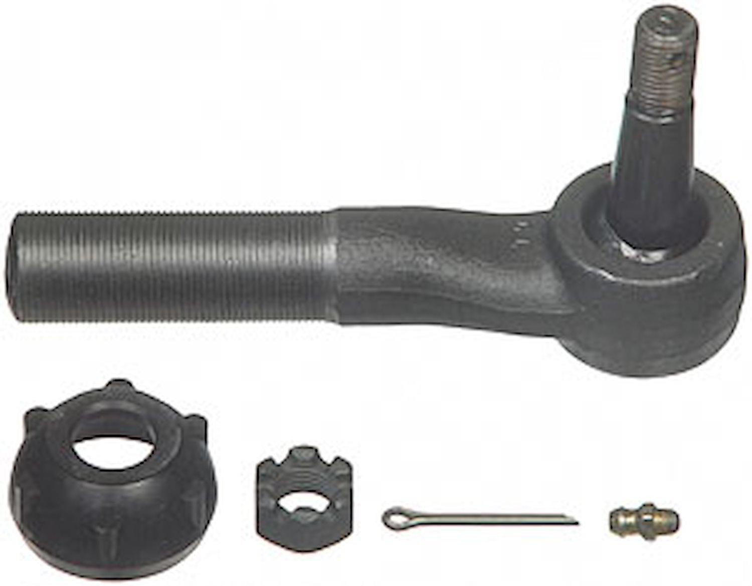 Front Outer Tie Rod End 1994-1997 Dodge Ram 2500/3500