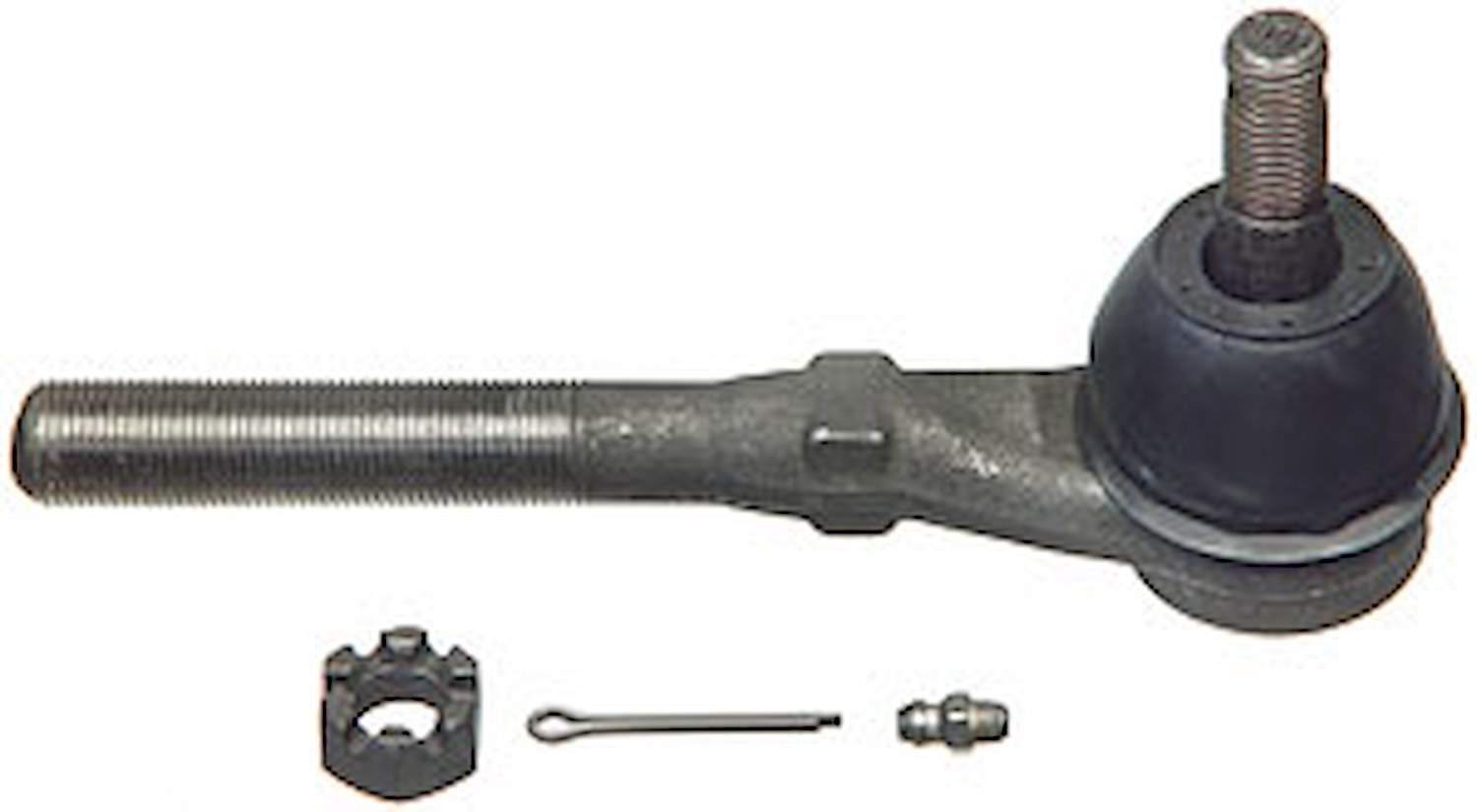 Front Outer Tie Rod End 1997-2004 Ford/Lincoln Truck/SUV