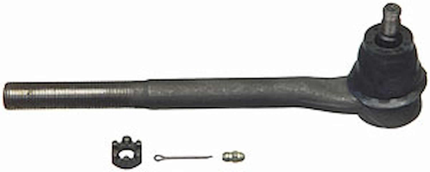 Front Inner Tie Rod End 1996-2005 GM Truck/SUV
