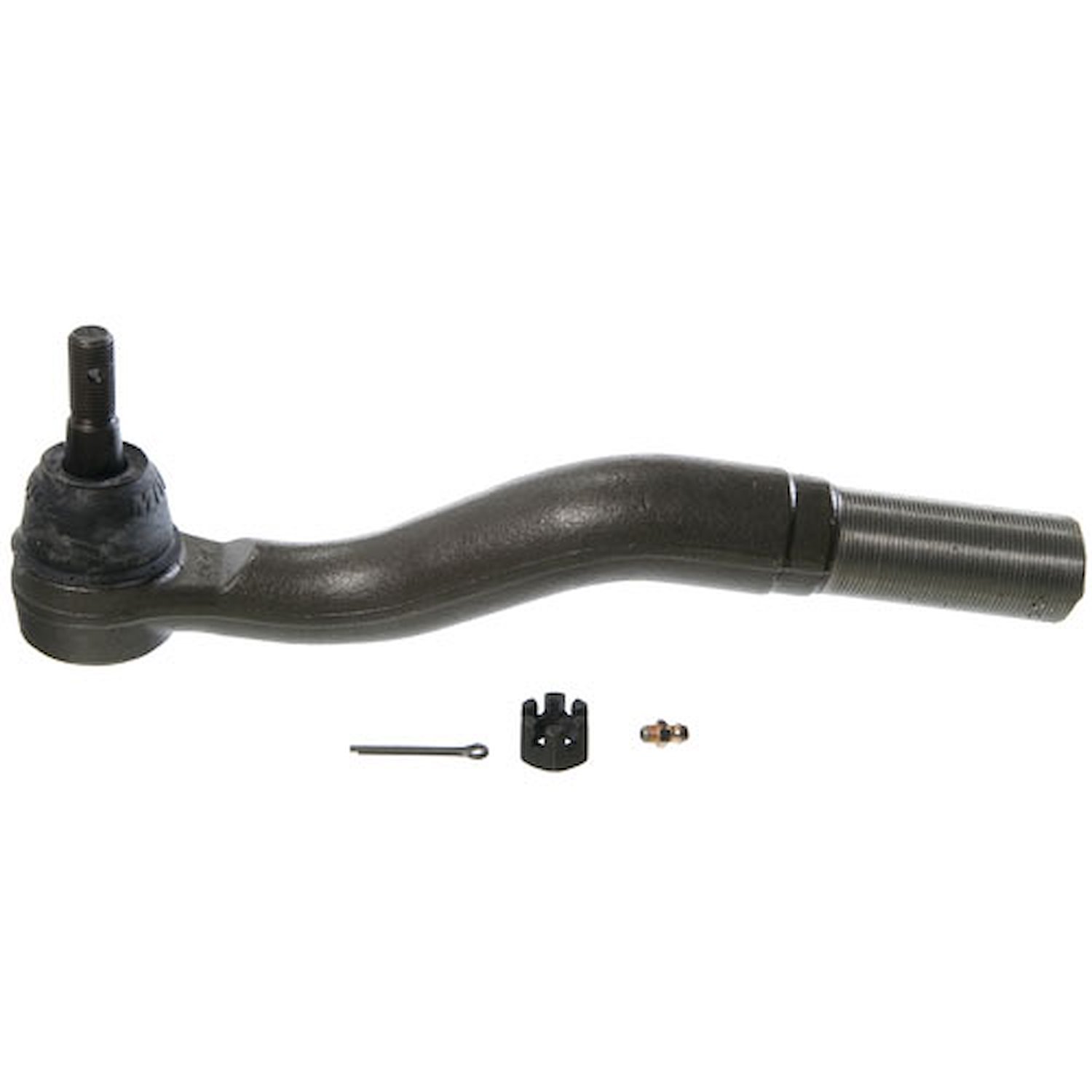 Front Outer Tie Rod End 1999-2005 Ford Super Duty 4WD