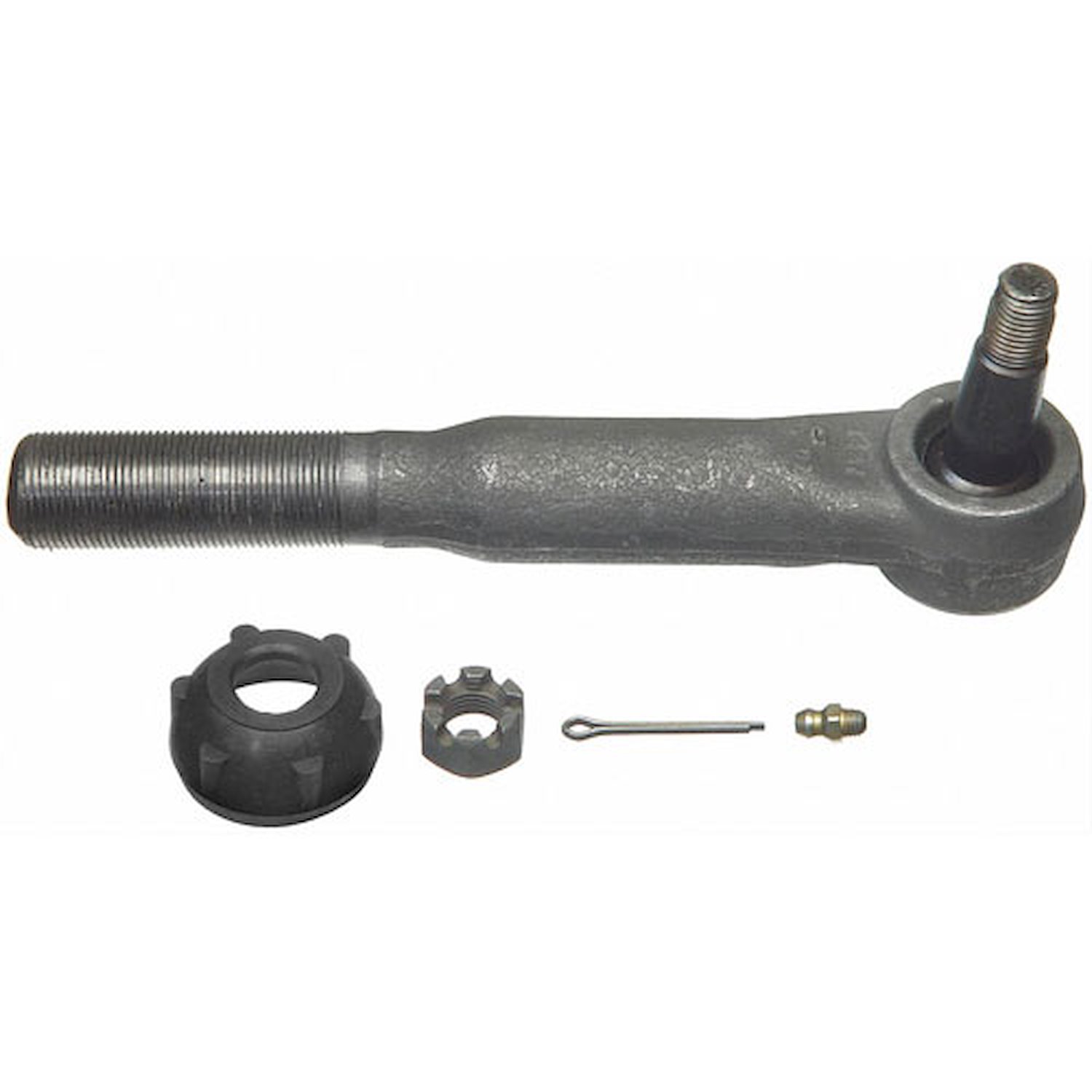 Front Inner Tie Rod End 1999-2005 Ford Super Duty